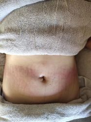 -大连新百佳妇儿医院