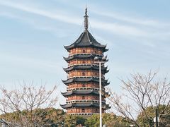 -北寺塔
