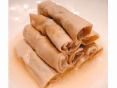 -福1015(愚园路店)