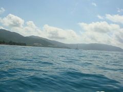 android_upload_pic-玫瑰海岸文化旅游度假区