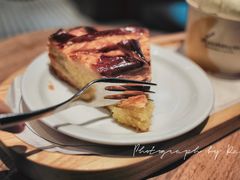 -Luneurs(幸福里店)