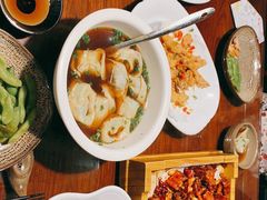 -小酒肆·老茶馆