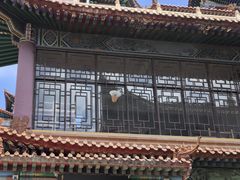 -正觉寺
