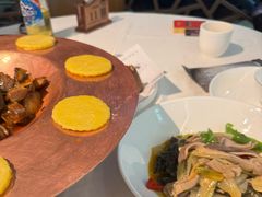 -徽珍源(龙茗路店)