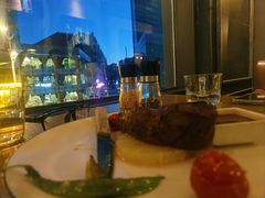 -LYFATTI 莱芙缇(赣水路店)