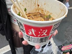 -毛氏汽水包(山海关路店)