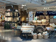 -MUJI无印良品(顺城店)