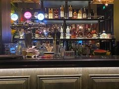 -成都娃娃花园餐厅 (南艺旗舰店)
