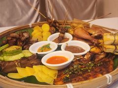 -云腾食府·云南菜