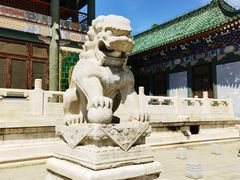 -国家图书馆·古籍馆