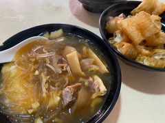 -东华豆花(漳州店)