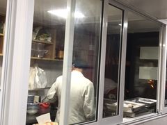 -古徽州馄饨店(宝安路店)