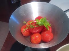 -22ºN BISTRO西餐&酒馆