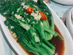 -雍哲港式餐厅(现代广场店)