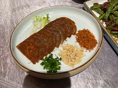 -川香鼎盛(市桥富华总店)