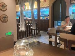 -相约·羊村小馆非遗手抓肉(七一酱园店)