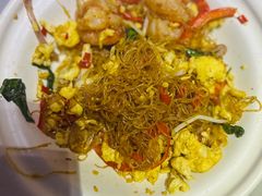-纯K(打浦桥店)