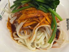 -魏家凉皮(南楼店)