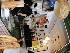 -呐咪傣园·云南菜(石厦店)