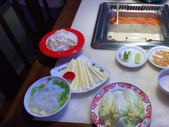 -重庆高老九火锅(万象城店)