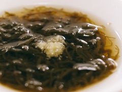 -烧鸟周居酒屋(香山店)