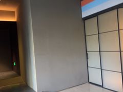 -隐溪茶馆(金虹桥店)