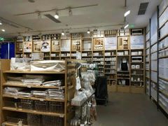 -MUJI无印良品(滨江宝龙城店)