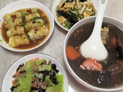 -天鹅到家·保姆月嫂育儿嫂(天河店)