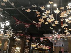 -有璟阁港式餐厅(国贸商城店)