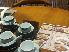 -故里湘(嘉里城店)