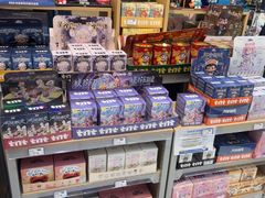 -TOYSRUS玩具反斗城(南通万象城店)