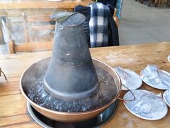 -元盛居(亚泰大街店)