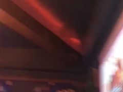 -欧歌堡KTV PARTY(万濠城店)