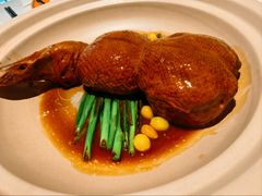 -鹿园 MOOSE(长宁店)