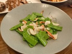 -全聚德烤鸭店(马家堡店)
