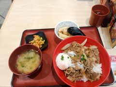 -帝京日语(春熙路旗舰校区)