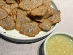 -四世同堂·京菜·烤鸭(双井店)