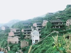 -枸杞岛