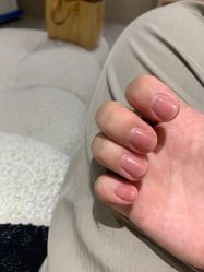 -KONSISTANT科思坦汀问题肌·科技美肤