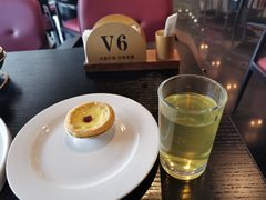 -香丰阁·烤鸭·川湘菜(清河店)