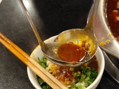 -冯记香辣兔火锅(茶店子总店)