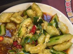 -探唐烧烤(棠东店)