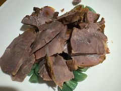 -第一楼(西湖店)