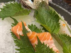 -菊上料理(蜀山银泰百货店)