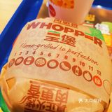 王牌系列/皇堡套餐