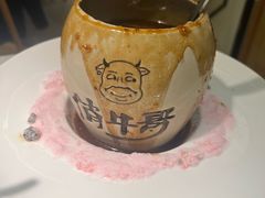 -俏牛哥鲜牛肉牛肆馆(重庆天地店)