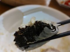 -佬泰丰斋· 乌镇茶食餐厅