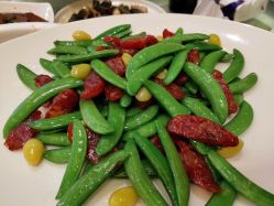 -无锡君来洲际酒店·宴会厅