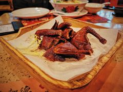 -点都德(北京路贰店)