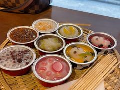 -元氏钵仔糕(北京路店)